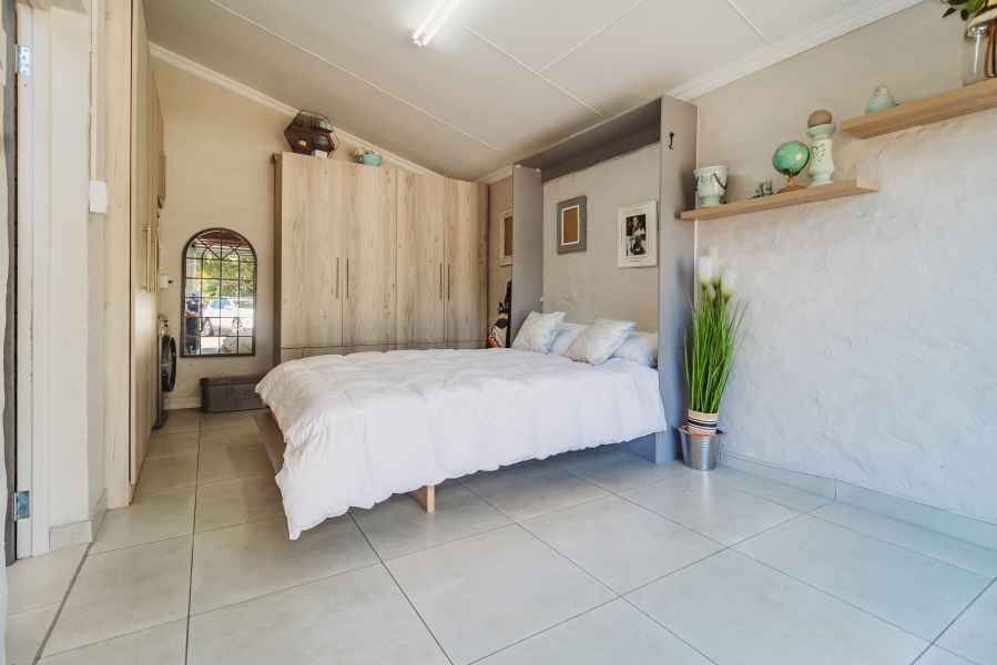 2 Bedroom Property for Sale in Dormehls Drift Western Cape